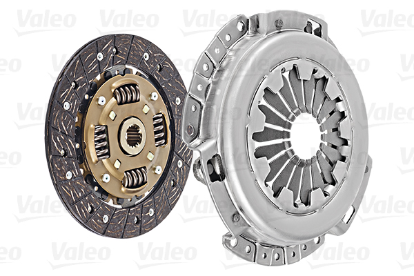VALEO_CLUTCH_KIT_786017_01