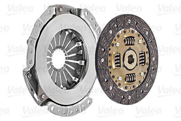 VALEO_CLUTCH_KIT_786017_02