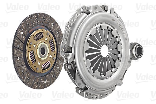 VALEO_CLUTCH_KIT_786018_01