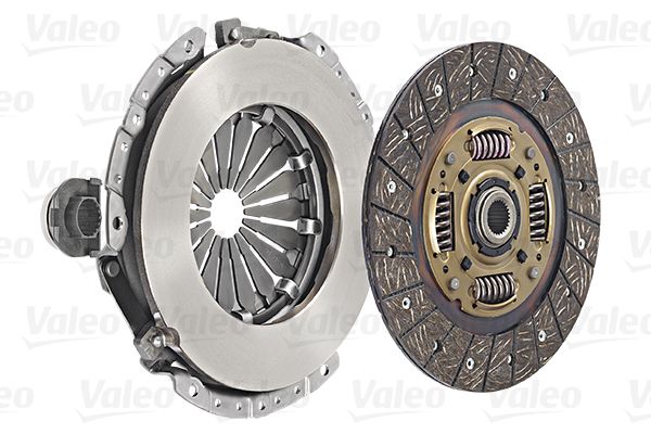 VALEO_CLUTCH_KIT_786018_02