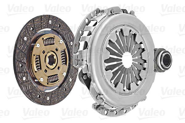 VALEO_CLUTCH_KIT_786019_01