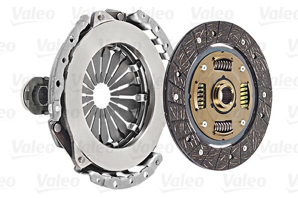VALEO_CLUTCH_KIT_786019_02