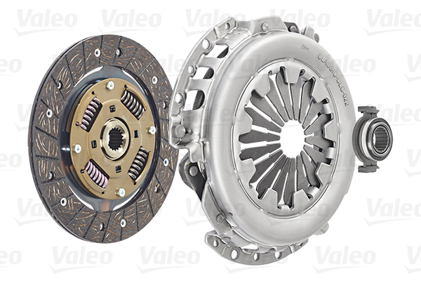 VALEO_CLUTCH_KIT_786022_01