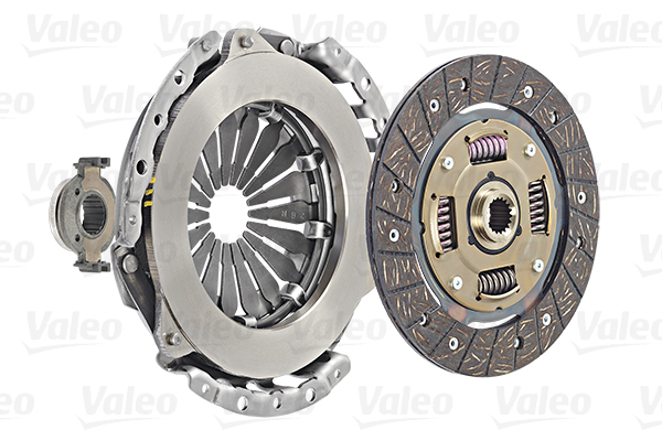 VALEO_CLUTCH_KIT_786022_02