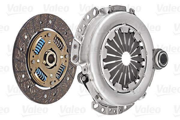 VALEO_CLUTCH_KIT_786024_01