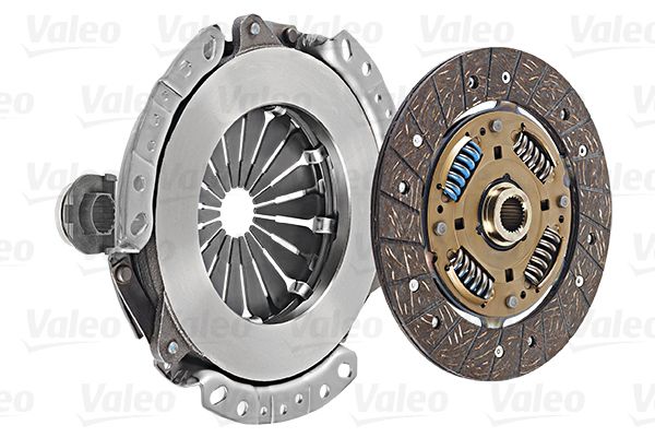 VALEO_CLUTCH_KIT_786024_02