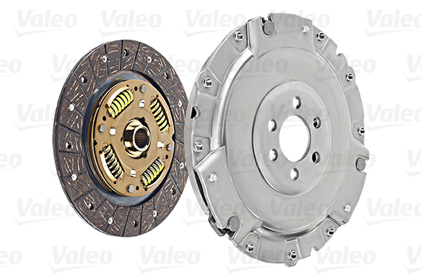 VALEO_CLUTCH_KIT_786028_01