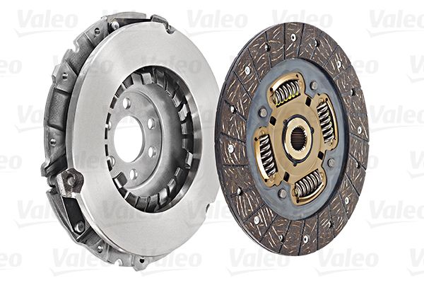 VALEO_CLUTCH_KIT_786028_02