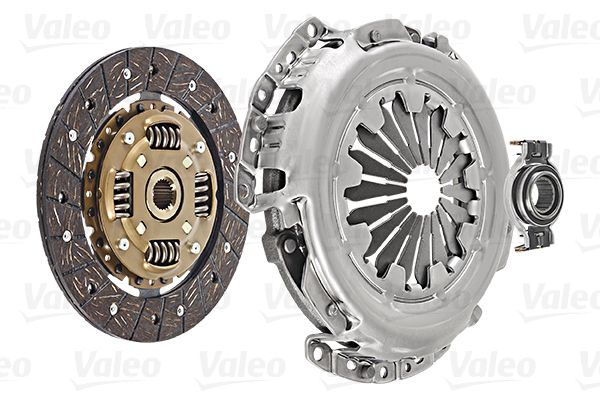 VALEO_CLUTCH_KIT_786030_01