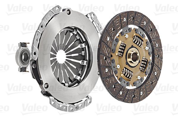 VALEO_CLUTCH_KIT_786030_02