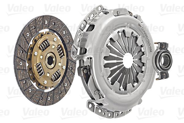 VALEO_CLUTCH_KIT_786032_01