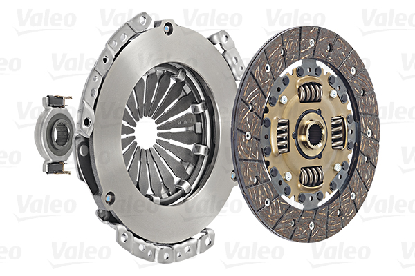 VALEO_CLUTCH_KIT_786032_02