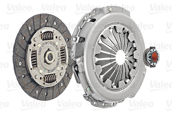 VALEO_CLUTCH_KIT_786034_01