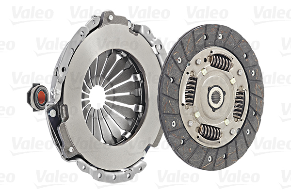 VALEO_CLUTCH_KIT_786034_02