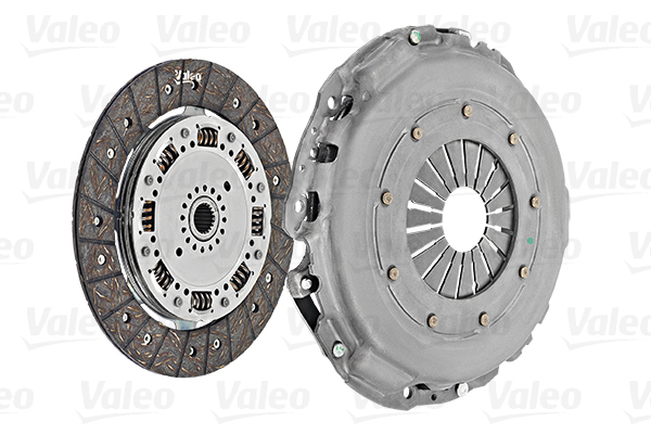 VALEO_CLUTCH_KIT_826354_01