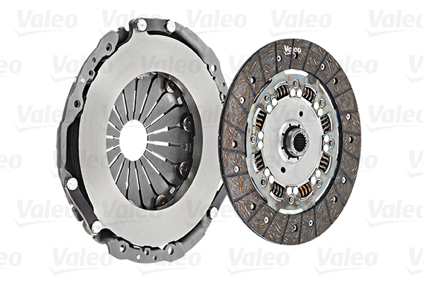 VALEO_CLUTCH_KIT_826354_02