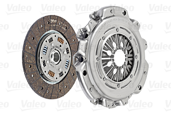 VALEO_CLUTCH_KIT_826694_01