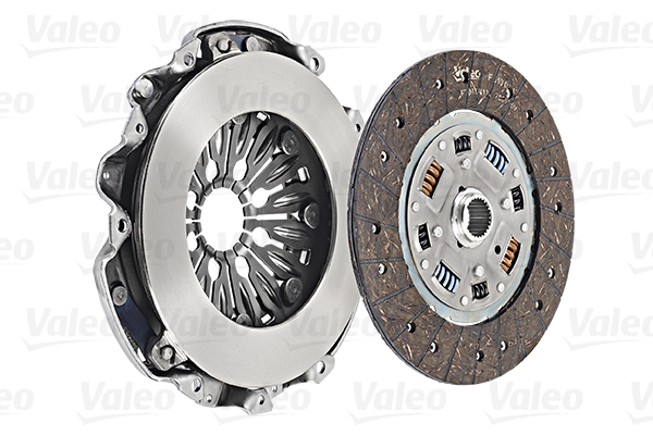 VALEO_CLUTCH_KIT_826694_02