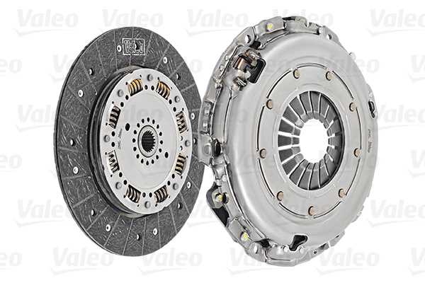 VALEO_CLUTCH_KIT_826705_01