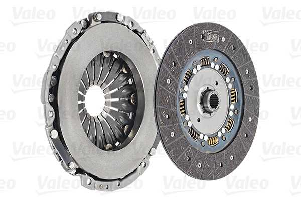 VALEO_CLUTCH_KIT_826705_02