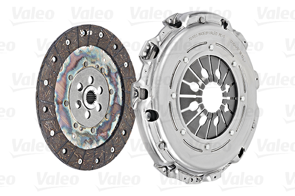 VALEO_CLUTCH_KIT_826859_01
