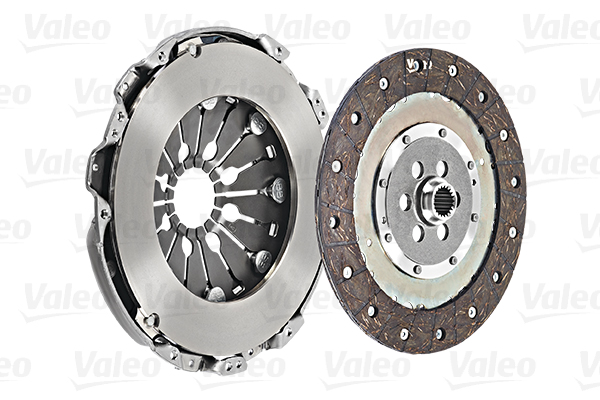 VALEO_CLUTCH_KIT_826859_02