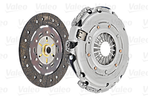 VALEO_CLUTCH_KIT_826865_01