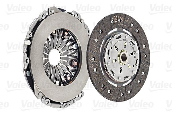 VALEO_CLUTCH_KIT_826865_02