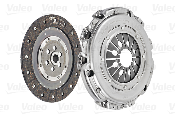 VALEO_CLUTCH_KIT_832223_01