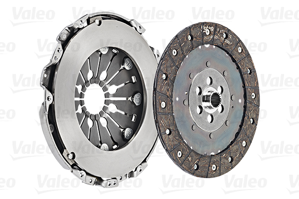 VALEO_CLUTCH_KIT_832223_02