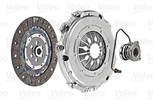 VALEO_CLUTCH_KIT_834091_01