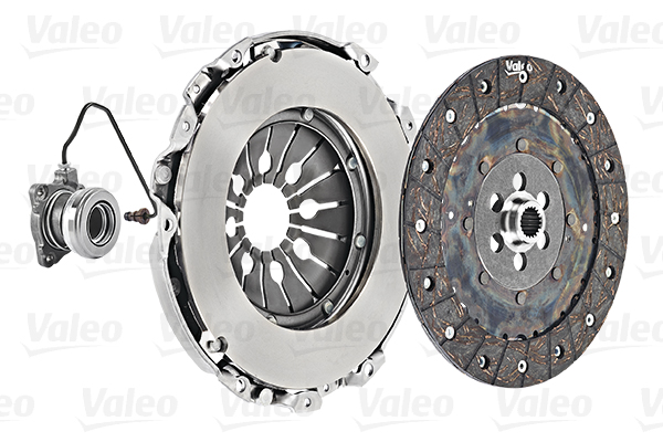 VALEO_CLUTCH_KIT_834091_02