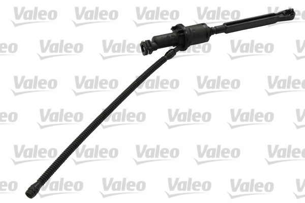 VALEO_CMC_874307_01
