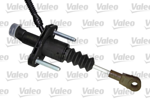 VALEO_CMC_874308_01