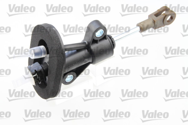 VALEO_CMC_874311_01