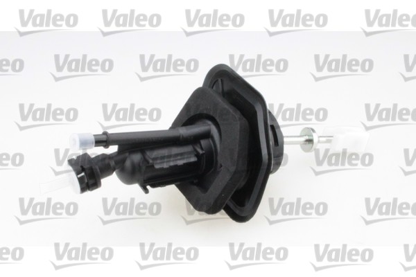 VALEO_CMC_874313_01