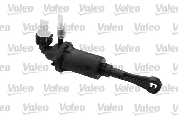 VALEO_CMC_874328_01