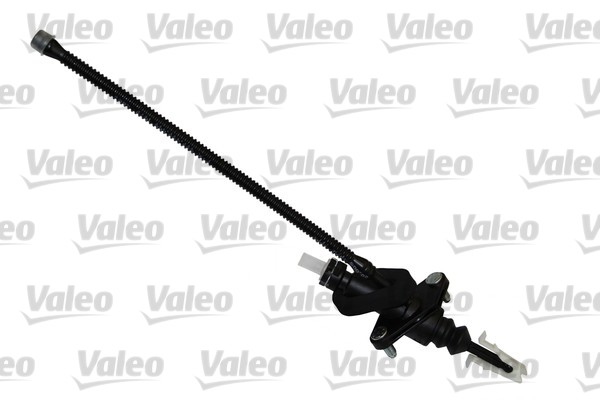 VALEO_CMC_874330_01