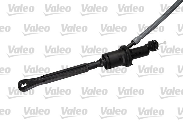VALEO_CMC_874340_01