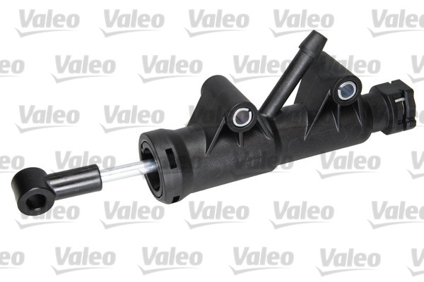 VALEO_CMC_874346_01