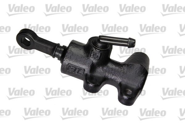 VALEO_CMC_874351_01