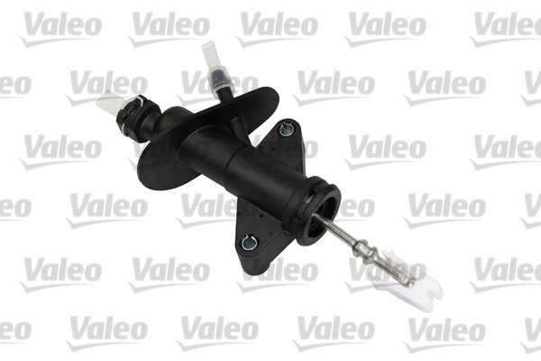 VALEO_CMC_874355_01