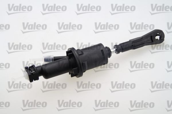 VALEO_CMC_874362_01