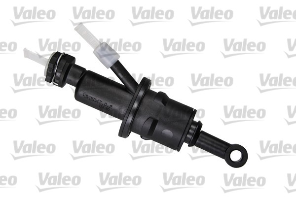 VALEO_CMC_874363_01