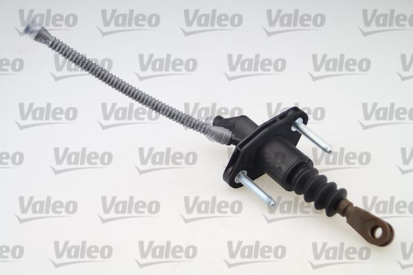 VALEO_CMC_874364_01