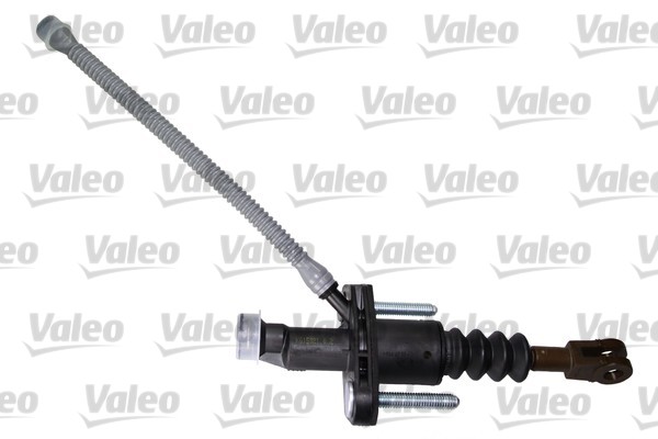 VALEO_CMC_874378_01