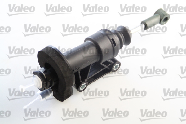 VALEO_CMC_874385_01