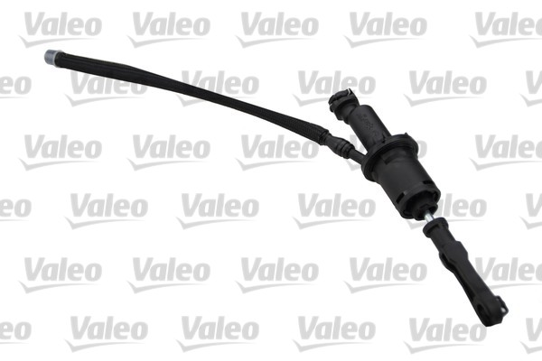 VALEO_CMC_874415_01