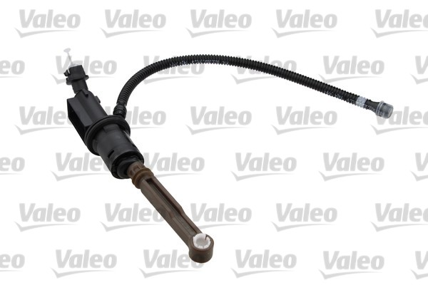 VALEO_CMC_874418_01