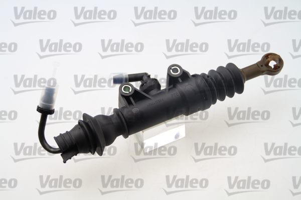 VALEO_CMC_874430_01